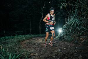 BIB: 
                            <button type="button" onclick="openModal(25915078)" class="btn btn-primary btn-sm float-right btn-popup" data-toggle="modal" data-target=".modal-high-quality">
                        <i class="fas fa-shopping-cart"></i> Add to Cart
                    </button>
                                            <button type="button" onclick="isThisMe(25915078, true)" class="btn btn-success btn-sm float-right btn-popup btn-isme hidden" data-toggle="tooltip" data-placement="bottom" title="นี่คือรูปของคุณใช่ไหม คลิกที่นี่เพื่อเอาเข้าอัลบั้ม">
                        <i class="fas fa-plus"></i> Add to album
                    </button>
                    <button type="button" onclick="isThisMe(25915078, false)" class="btn btn-warning btn-sm float-right btn-popup btn-isnotme hidden">
                        <i class="fas fa-ban"></i> Remove from album
                    </button>